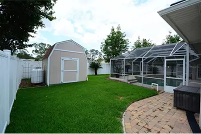 18 Wellwater Drive, Palm Coast, FL 32164 - Photo 39