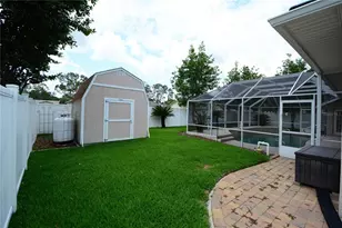18 Wellwater Dr, Palm Coast, FL 32164 - Photo 39