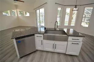 18 Wellwater Dr, Palm Coast, FL 32164 - Photo 13