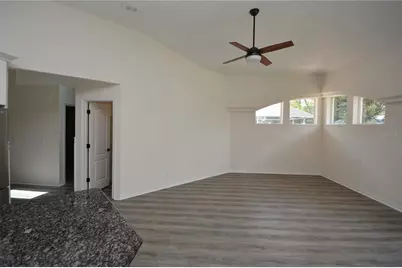18 Wellwater Drive, Palm Coast, FL 32164 - Photo 15