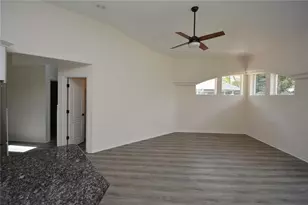 18 Wellwater Dr, Palm Coast, FL 32164 - Photo 15