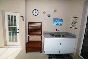 18 Wellwater Dr, Palm Coast, FL 32164 - Photo 29
