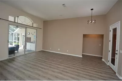 18 Wellwater Drive, Palm Coast, FL 32164 - Photo 5