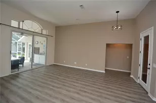 18 Wellwater Dr, Palm Coast, FL 32164 - Photo 5