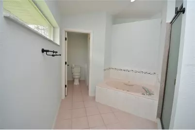 18 Wellwater Drive, Palm Coast, FL 32164 - Photo 23