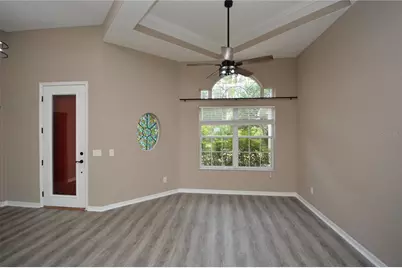 18 Wellwater Drive, Palm Coast, FL 32164 - Photo 17