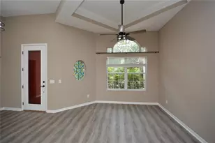 18 Wellwater Dr, Palm Coast, FL 32164 - Photo 17