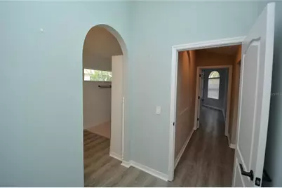 18 Wellwater Drive, Palm Coast, FL 32164 - Photo 21