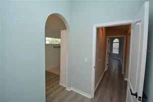 18 Wellwater Dr, Palm Coast, FL 32164 - Photo 21