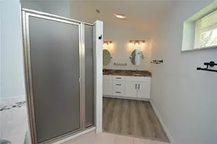 18 Wellwater Dr, Palm Coast, FL 32164 - Photo 25