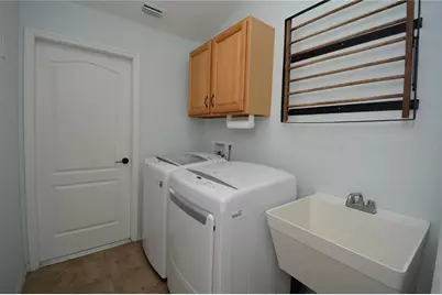 18 Wellwater Drive, Palm Coast, FL 32164 - Photo 37