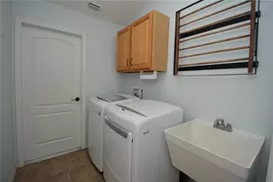 18 Wellwater Dr, Palm Coast, FL 32164 - Photo 37