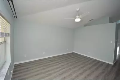 18 Wellwater Drive, Palm Coast, FL 32164 - Photo 27