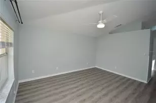 18 Wellwater Dr, Palm Coast, FL 32164 - Photo 27