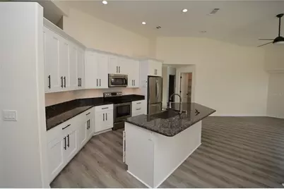 18 Wellwater Drive, Palm Coast, FL 32164 - Photo 9