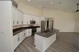 18 Wellwater Dr, Palm Coast, FL 32164 - Photo 9