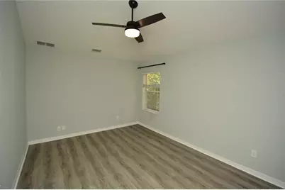 18 Wellwater Drive, Palm Coast, FL 32164 - Photo 35