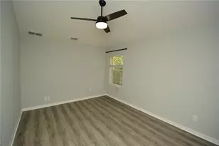 18 Wellwater Dr, Palm Coast, FL 32164 - Photo 35