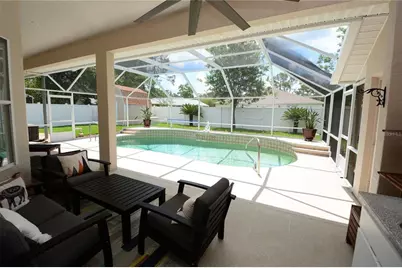 18 Wellwater Drive, Palm Coast, FL 32164 - Photo 3