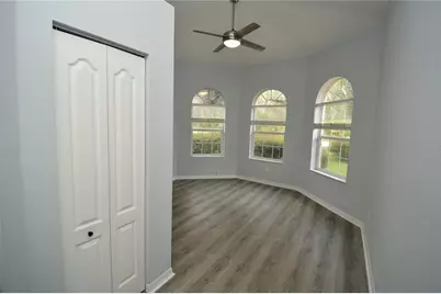 18 Wellwater Drive, Palm Coast, FL 32164 - Photo 19