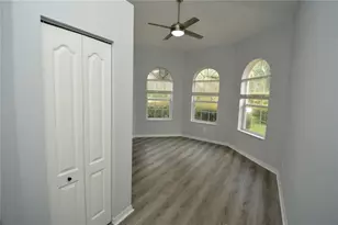 18 Wellwater Dr, Palm Coast, FL 32164 - Photo 19