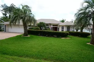 18 Wellwater Dr, Palm Coast, FL 32164 - Photo 1