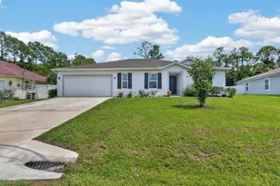 48 Porcupine Dr, Palm Coast, FL 32164 - Photo 5