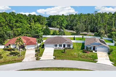 48 Porcupine Drive, Palm Coast, FL 32164 - Photo 37