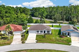 48 Porcupine Dr, Palm Coast, FL 32164 - Photo 37