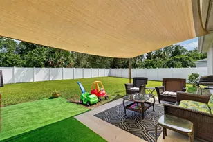 48 Porcupine Dr, Palm Coast, FL 32164 - Photo 23