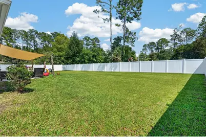 48 Porcupine Drive, Palm Coast, FL 32164 - Photo 29