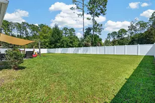 48 Porcupine Dr, Palm Coast, FL 32164 - Photo 29