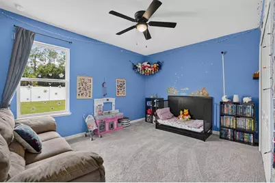 48 Porcupine Drive, Palm Coast, FL 32164 - Photo 23