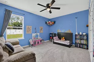 48 Porcupine Dr, Palm Coast, FL 32164 - Photo 23