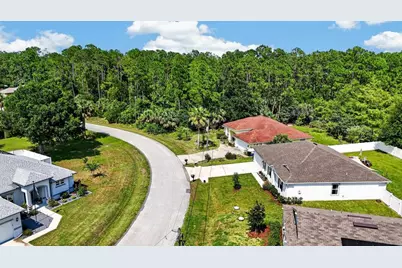 48 Porcupine Drive, Palm Coast, FL 32164 - Photo 33