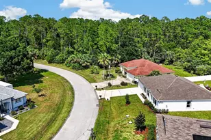 48 Porcupine Dr, Palm Coast, FL 32164 - Photo 33