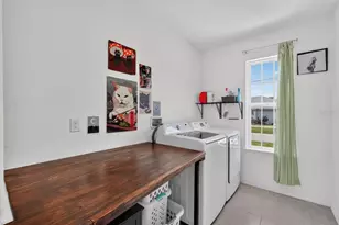 48 Porcupine Dr, Palm Coast, FL 32164 - Photo 27