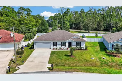 48 Porcupine Drive, Palm Coast, FL 32164 - Photo 31