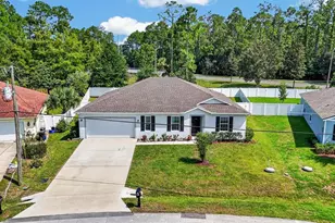 48 Porcupine Dr, Palm Coast, FL 32164 - Photo 31