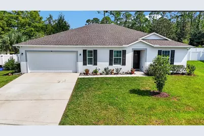 48 Porcupine Drive, Palm Coast, FL 32164 - Photo 35