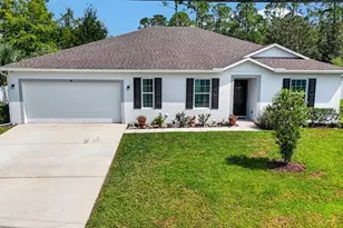 48 Porcupine Dr, Palm Coast, FL 32164 - Photo 35