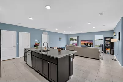48 Porcupine Drive, Palm Coast, FL 32164 - Photo 5