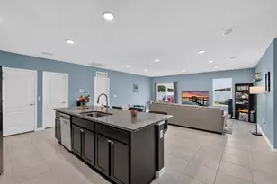 48 Porcupine Dr, Palm Coast, FL 32164 - Photo 5