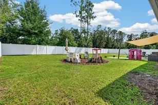 48 Porcupine Dr, Palm Coast, FL 32164 - Photo 25