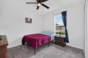 48 Porcupine Dr, Palm Coast, FL 32164 - Photo 21