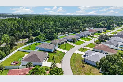 48 Porcupine Drive, Palm Coast, FL 32164 - Photo 39