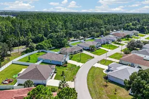 48 Porcupine Dr, Palm Coast, FL 32164 - Photo 39