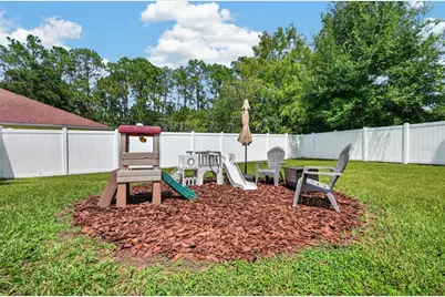 48 Porcupine Drive, Palm Coast, FL 32164 - Photo 31