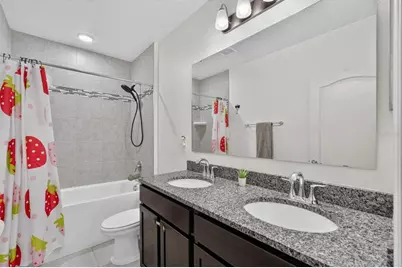 48 Porcupine Drive, Palm Coast, FL 32164 - Photo 25