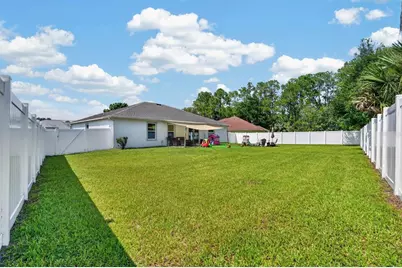 48 Porcupine Drive, Palm Coast, FL 32164 - Photo 27